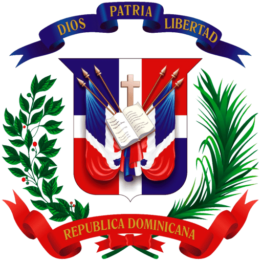 Sitio Oficial Del Senado De La Republica Dominicana