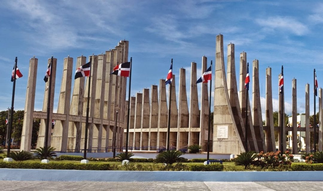 Pleno del Senado sesionará en San Cristóbal mañana, para celebrar el 176 aniversario de la primera Constitución