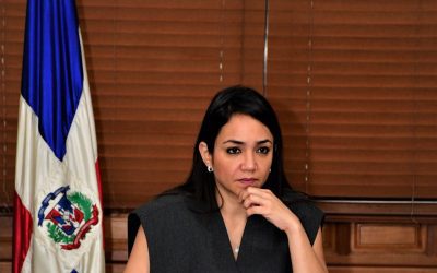 Comisión de Hacienda del Senado analiza el proyecto de Ley que suprime el CEA