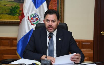 Comisión de Desarrollo Municipal y ONGs del Senado presentará informe relativo a sucesiones de alcaldes, vicealcaldes, regidores y directores municipales